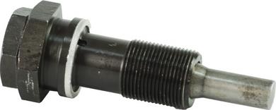 BAPMIC BACB11-183001 - Натяжний пристрій, ланцюг привода autodetail.com.ua