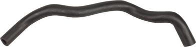 BAPMIC BACB11-121010 - Шланг, продування кришки голівки циліндра autodetail.com.ua
