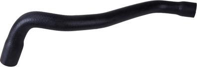 BAPMIC BACB11-121011 - Шланг радіатора autodetail.com.ua