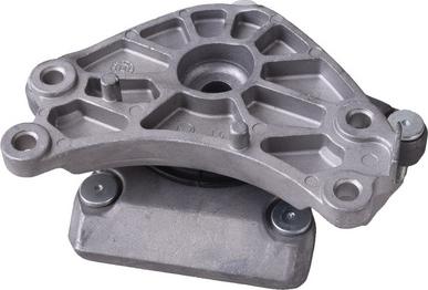 BAPMIC BACB11-340001 - Опора, автоматична коробка передач autodetail.com.ua