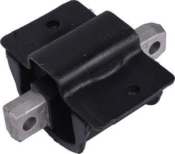 BAPMIC BACB11-340016 - Опора, автоматична коробка передач autodetail.com.ua