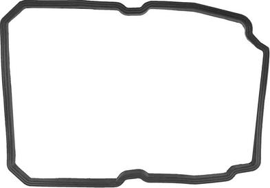 BAPMIC BACB11-319002 - Ущільнення, оливний піддон автоматичної КП autodetail.com.ua