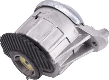 BAPMIC BACB11-205012 - Опора, двигун autodetail.com.ua