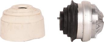 BAPMIC BACB11-205024 - Опора, двигун autodetail.com.ua