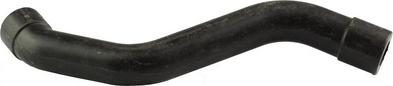 BAPMIC BACB11-215004 - Шланг, продування кришки голівки циліндра autodetail.com.ua