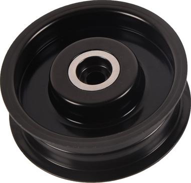 BAPMIC BACB11-234020 - Відвідний/напрямний ролик, поліклиновий ремінь autodetail.com.ua