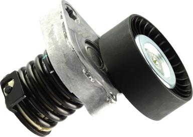 BAPMIC BACB11-234027 - Натяжний пристрій, клиновий ремінь autodetail.com.ua