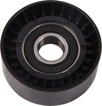 BAPMIC BACB11-237031 - Відвідний/напрямний ролик, поліклиновий ремінь autodetail.com.ua