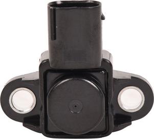 BAPMIC BACB11-744002 - Датчик, тиск наддування autodetail.com.ua