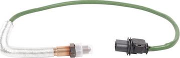 BAPMIC BACB11-741102 - Кисневий датчик autodetail.com.ua