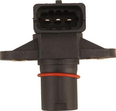 BAPMIC BACB11-748006 - Датчик, положення кулачкового вала autodetail.com.ua
