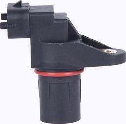 BAPMIC BACB11-748001 - Датчик, положення кулачкового вала autodetail.com.ua