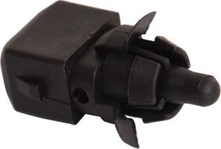 BAPMIC BACB11-747004 - Датчик, зовнішня температура autodetail.com.ua
