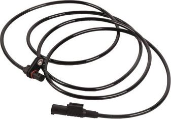 BAPMIC BACB11-759044 - Датчик, кількість обертів колеса autodetail.com.ua