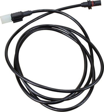 BAPMIC BACB11-759045 - Датчик, кількість обертів колеса autodetail.com.ua