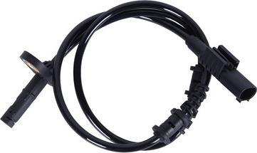BAPMIC BACB11-759005 - Датчик, кількість обертів колеса autodetail.com.ua
