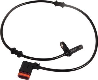 BAPMIC BACB11-759037 - Датчик, кількість обертів колеса autodetail.com.ua