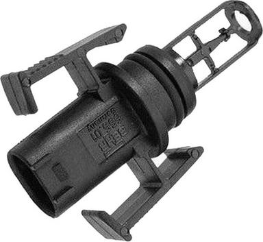 BAPMIC BACB11-750015 - Датчик, температура вхідного повітря autodetail.com.ua