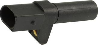 BAPMIC BACB11-753003 - Імпульсний датчик, колінчатий вал autodetail.com.ua