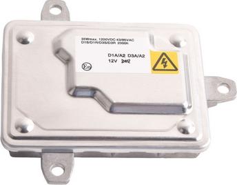 BAPMIC BACB11-785001 - Допоміжний пусковий пристрій, газорозрядна лампа autodetail.com.ua