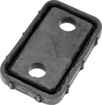 BAPMIC BACB11-U49001 - Ущільнення, картер розподільного механізму autodetail.com.ua