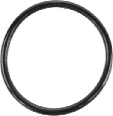 BAPMIC BACB11-U17008 - Ущільнення, корпус термостата autodetail.com.ua