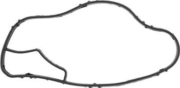 BAPMIC BACB11-U17007 - Ущільнення, корпус термостата autodetail.com.ua