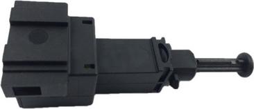 BAPMIC BACB13-451001 - Перемикач стоп-сигналу autodetail.com.ua