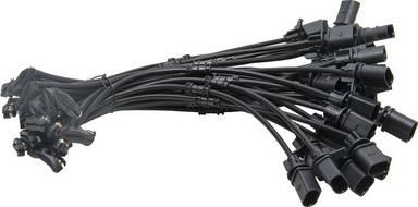 BAPMIC BACB13-415075 - Конт. попер. сигналу, знос гальм. накл. autodetail.com.ua