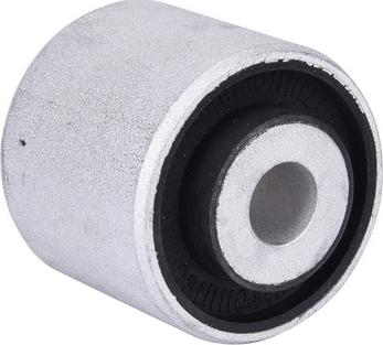 BAPMIC BACB13-544015 - Опора, важіль підвіски autodetail.com.ua