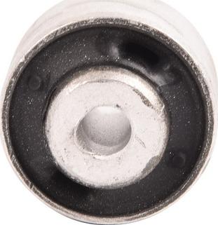 BAPMIC BACB13-544013 - Опора, важіль підвіски autodetail.com.ua