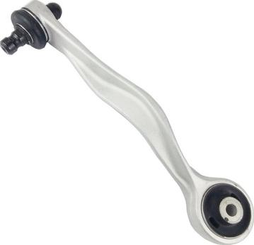 BAPMIC BACB13-545045 - Важіль підвіски, підвіска коліс autodetail.com.ua