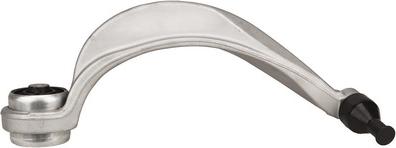 BAPMIC BACB13-545073 - Важіль підвіски, підвіска коліс autodetail.com.ua