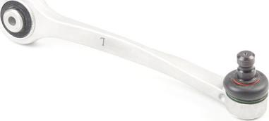 BAPMIC BACB13-545077 - Важіль підвіски, підвіска коліс autodetail.com.ua