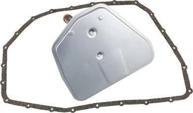 BAPMIC BACB13-335008 - Гідравлічний фільтр, автоматична коробка передач autodetail.com.ua