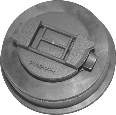 BAPMIC BACB13-220001 - Запірний механізм, оливоналивний патрубок autodetail.com.ua