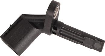 BAPMIC BACB13-759024 - Датчик, кількість обертів колеса autodetail.com.ua