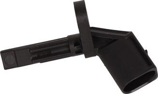 BAPMIC BACB13-759025 - Датчик, кількість обертів колеса autodetail.com.ua