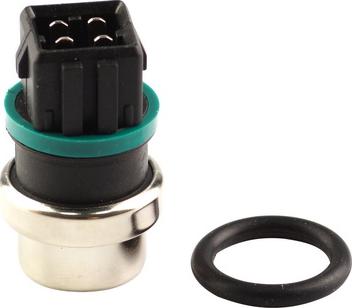 BAPMIC BACB13-750010 - Датчик, температура охолоджувальної рідини autodetail.com.ua