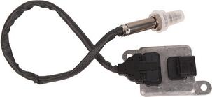 BAPMIC BF0438710002 - Датчик NOx, система впорскування сечовини autodetail.com.ua