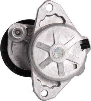 BAPMIC BF0437220001 - Натяжний пристрій, клиновий ремінь autodetail.com.ua