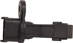 BAPMIC BF0424640034 - Імпульсний датчик, колінчатий вал autodetail.com.ua