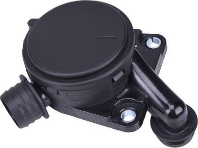 BAPMIC BF0424680001 - Клапан, система продування картера autodetail.com.ua