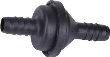BAPMIC BF0424620001 - Клапан, система продування картера autodetail.com.ua