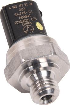 BAPMIC BF0424300002 - Датчик, тиск ВГ autodetail.com.ua