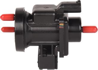 BAPMIC BF0424310047 - Перетворювач тиску, система керування відведенням ВГ autodetail.com.ua