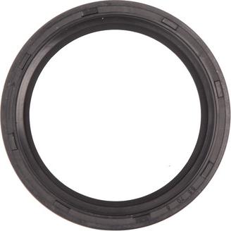 BAPMIC BF0424750014 - Ущільнювальне кільце вала, колінчатий вал autodetail.com.ua