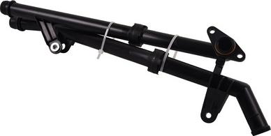 BAPMIC BF0424710036 - Шланг радіатора autodetail.com.ua