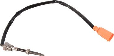 BAPMIC BF0425990213 - Датчик, температура відпрацьованих газів autodetail.com.ua