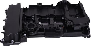 BAPMIC BF0425390007 - Кришка голівки циліндра autodetail.com.ua